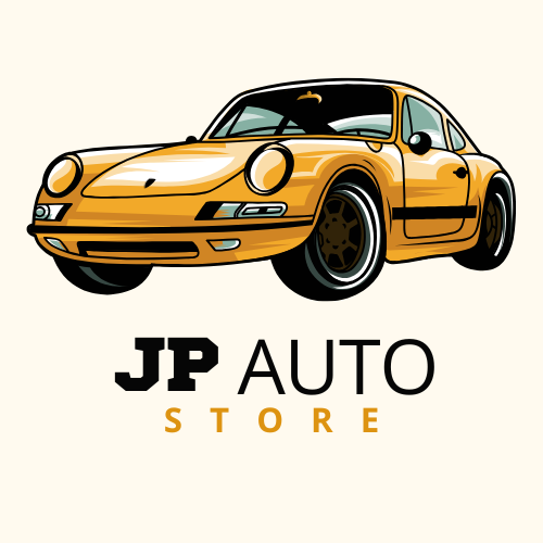 JP Auto